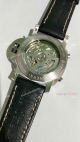 Panerai PAM 524 Luminor 1950 3 Days Flyback Black Dial Watch New Replica (4)_th.jpg